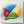 Google Buzz Icon 24x24 png